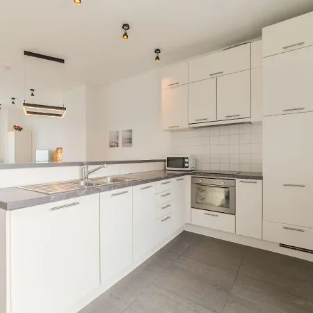 Schietbaanstraat By Interhome *